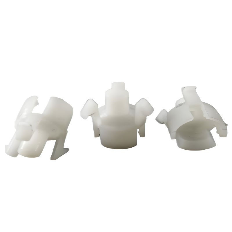 Debriyaj Plastiği Klips Peugeot 301 Citroen C Elysee C4 1.6 Hdi 2182J6 9801271180