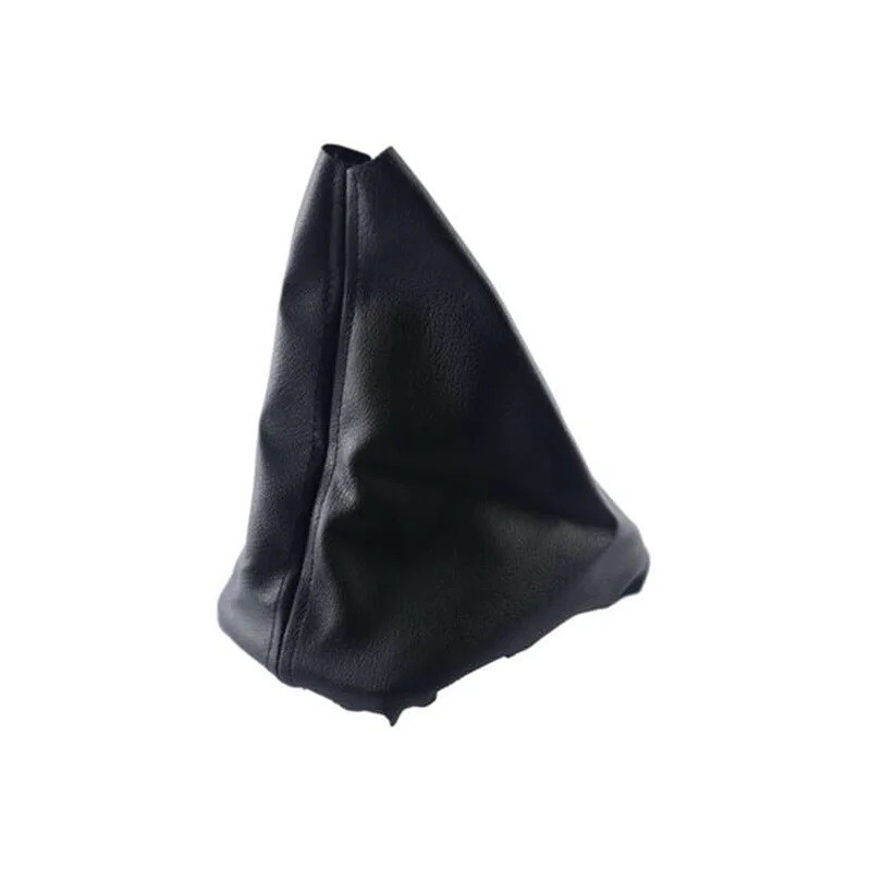 Ürün resmi 1