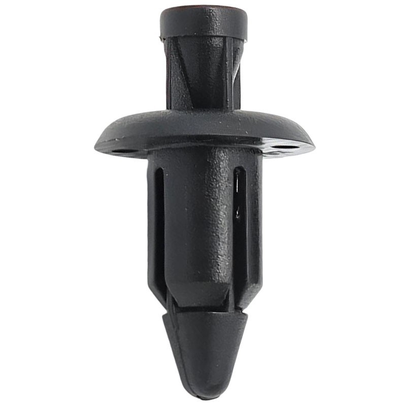Klips 66824-01G00 Nissan