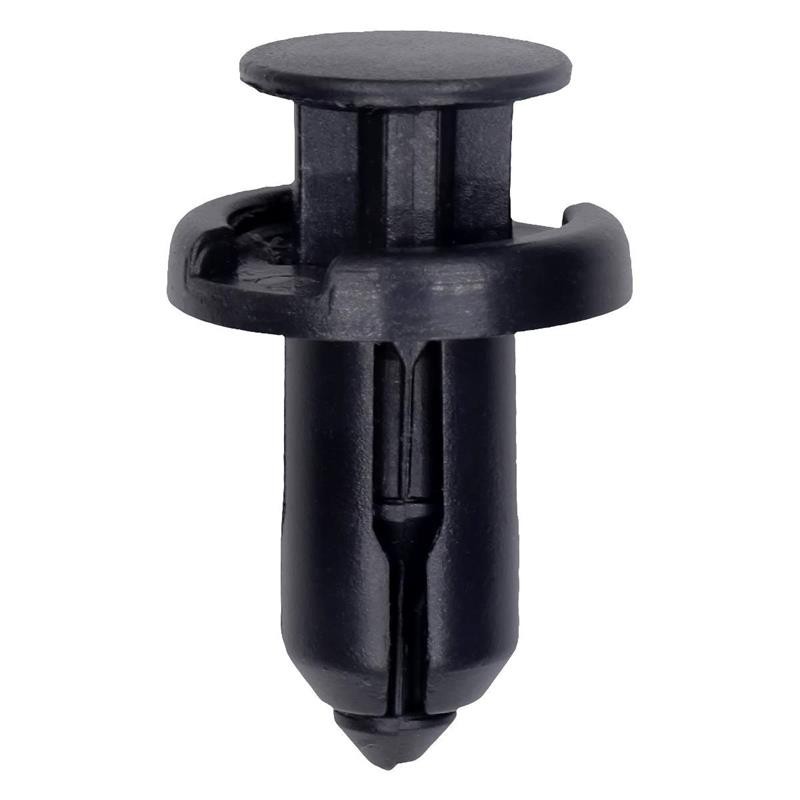 Klips Tampon 91503-Sz5-003 Honda 90914-0007 Subaru Honda Acura #91503-Sz5-003 91509-S47-003 91503-S7S-003