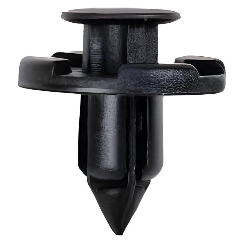 Klips 01553-09321 Nissan Mitsubishi Mr328954 Toyota