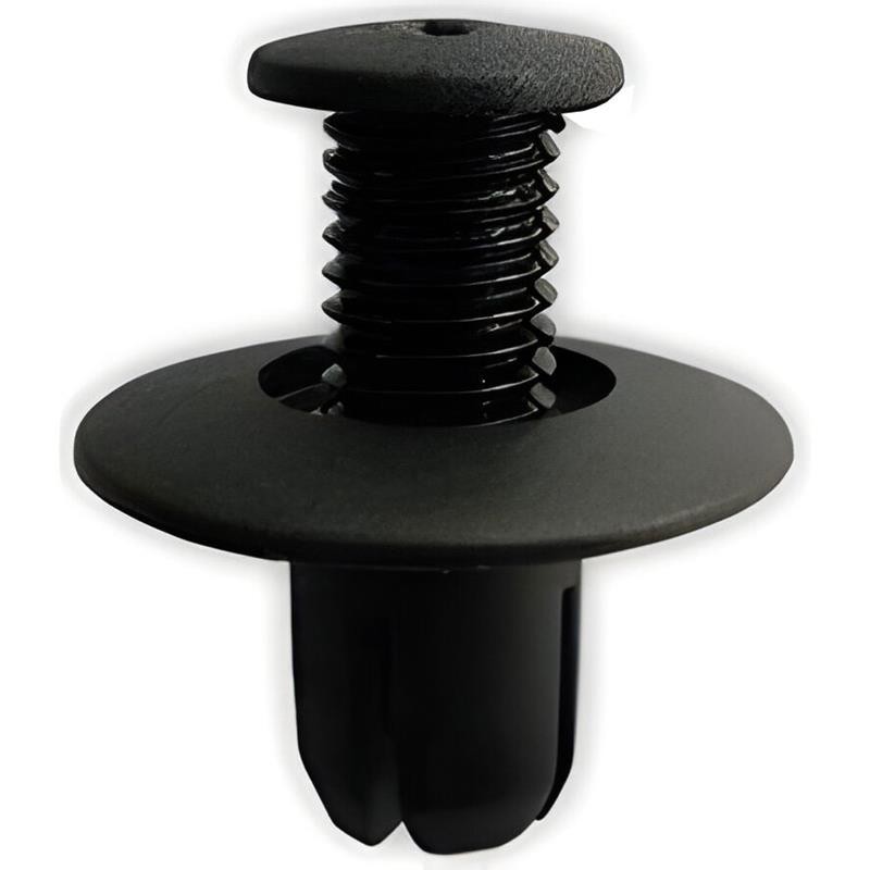 Klips 7 9M 0G03250037A Kia Honda 91507-Sh3-003