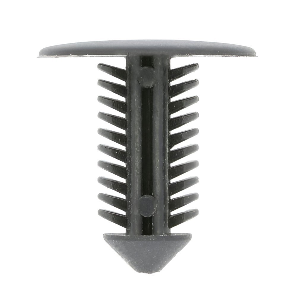 Ürün resmi 1