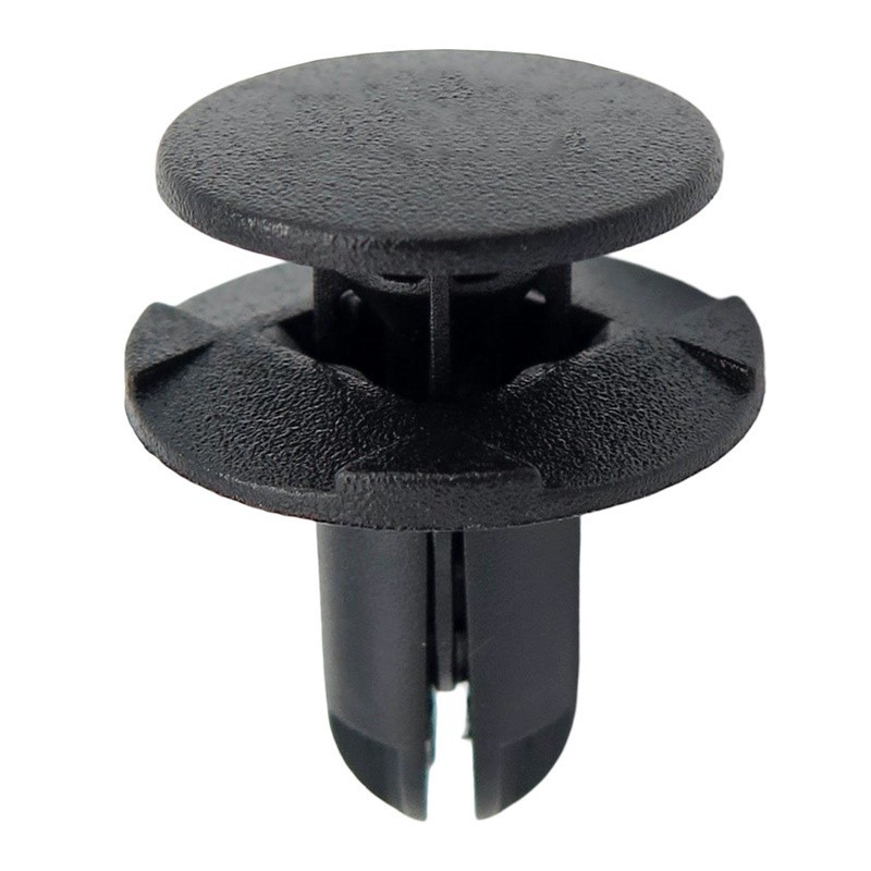 Ürün resmi 1
