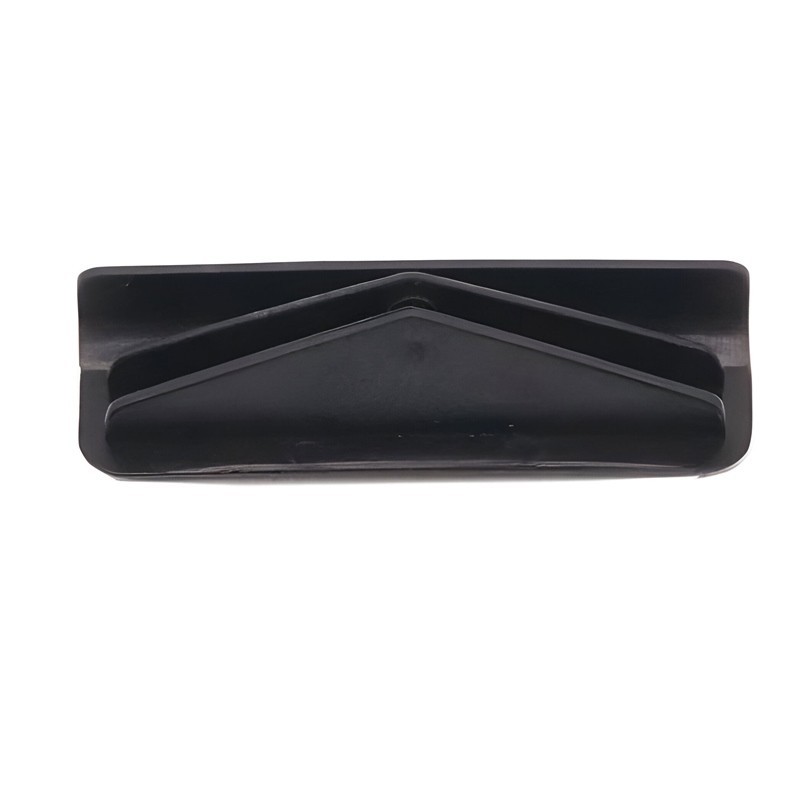 Cam Kaldırma Kenar Klipsi Büyük 9227 23 Peugeot 306