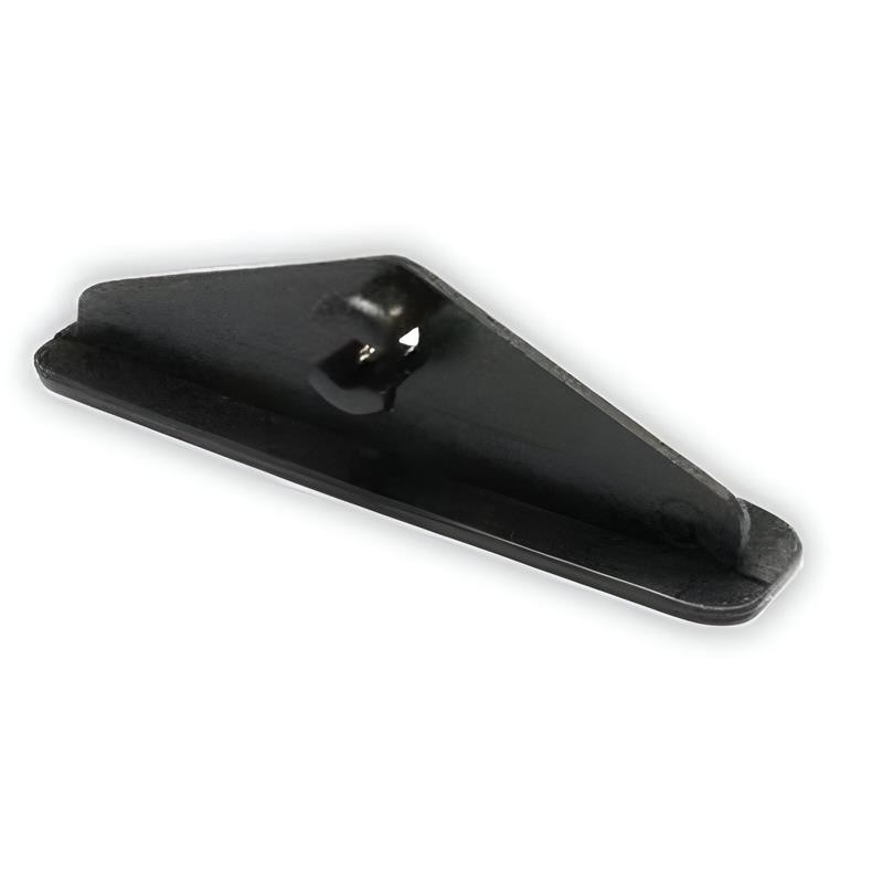 Cam Kaldırma Kenar Klipsi 6999 93 6999 Cw Peugeot