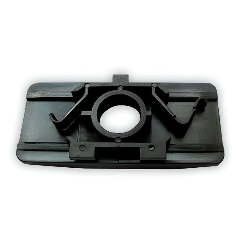 Çamurluk Klipsi 7700412158 Pimsiz Renault Clio