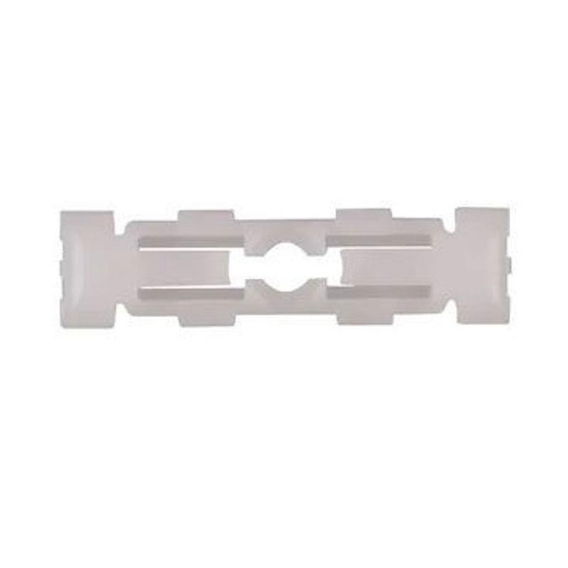 Çıta Klipsi Tavan 191853733A VW 6U0853733 Skoda