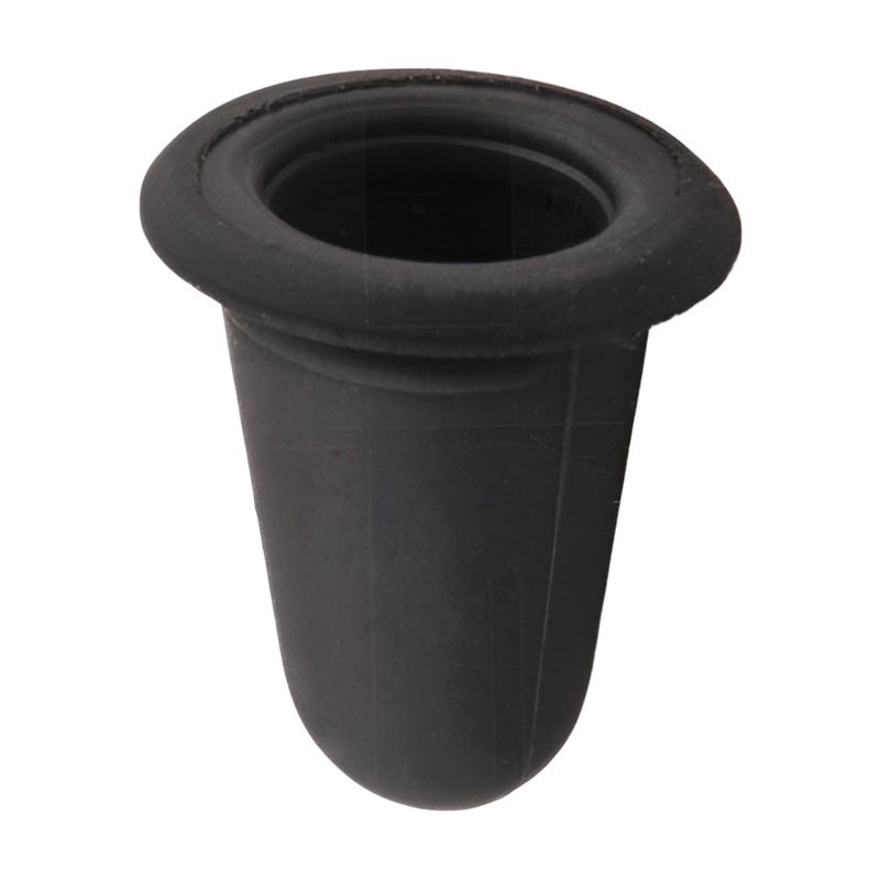 Kauçuk Klips Lastiği VW Land Rover 113857219A Dya000040