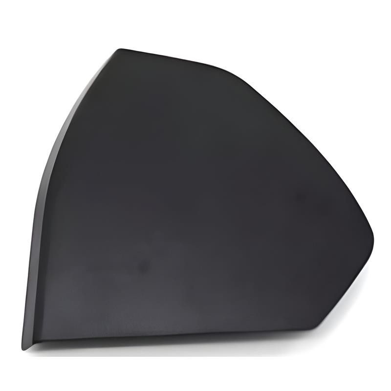 Ön Sağ Kapı Üst Kapağı Trim Plastik Mercedes E W211 03-09 A2117270248