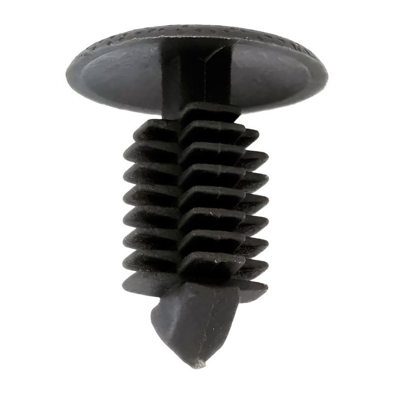 Klips 2346824 Opel 8964 81 Citroen 8964 57 Peugeot