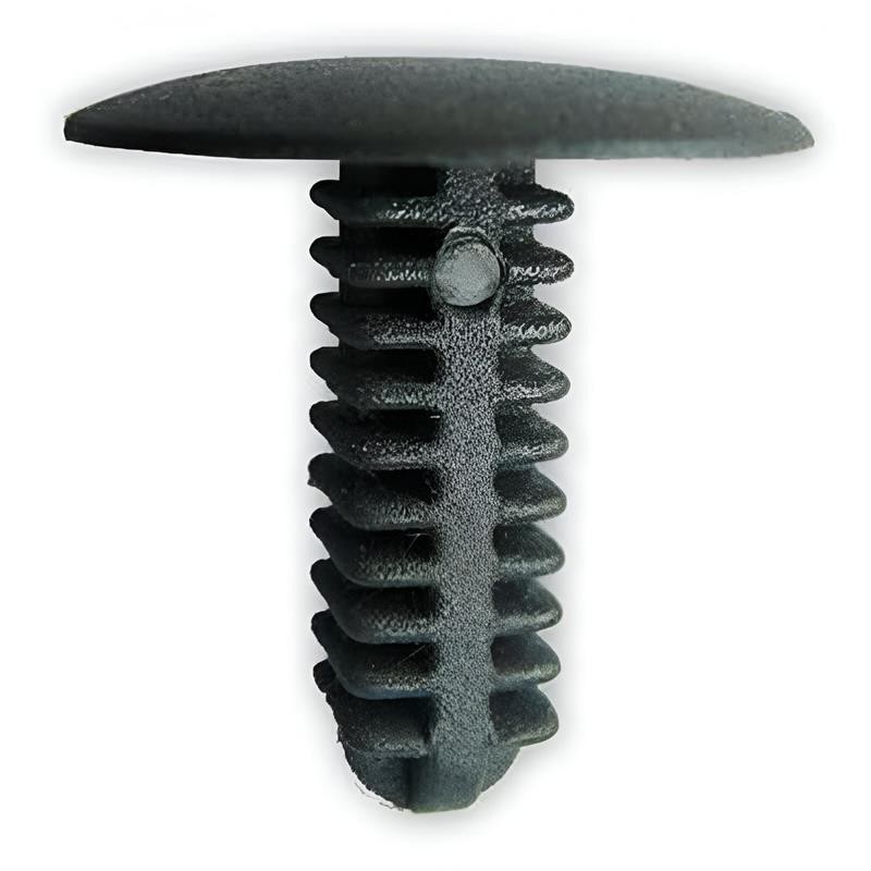 Klips 90666-Sa7-003Zw Honda 90467-05096-22 Toyota