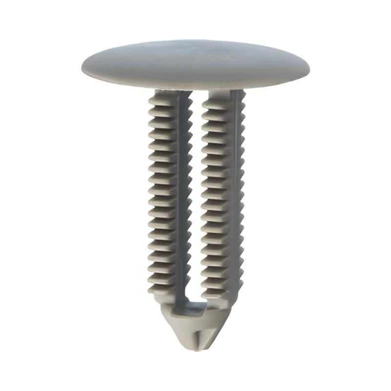 Ürün resmi 1