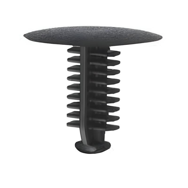 Ürün resmi 1