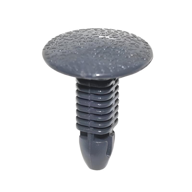 Döşeme Klipsi Koyu Gri 6 2x6 8x18x23mm Suzuki
