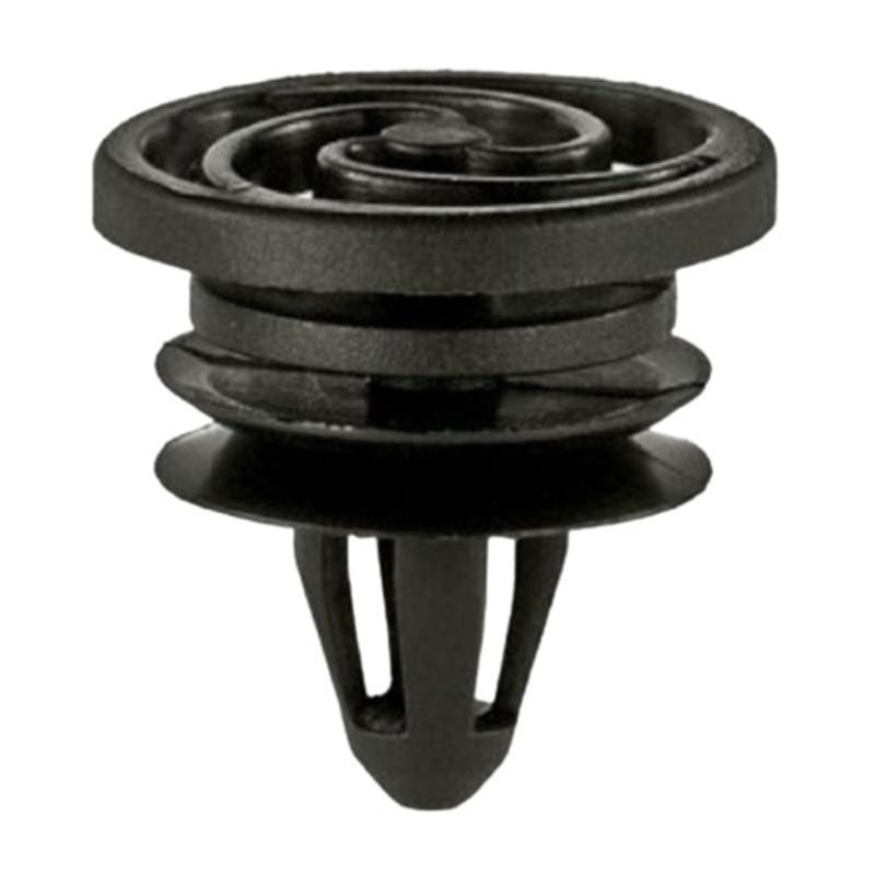 Klips 6K0868243C VW Skoda Seat Ibiza Cordoba