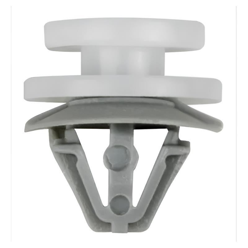 Klips 7703077430 Renault Megane Opel 4414667