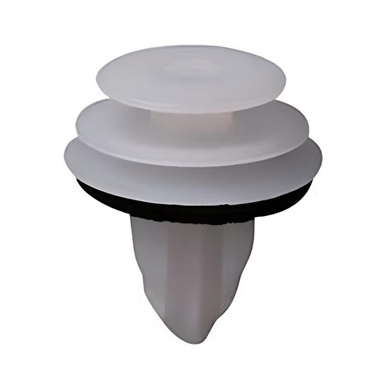 Ürün resmi 1