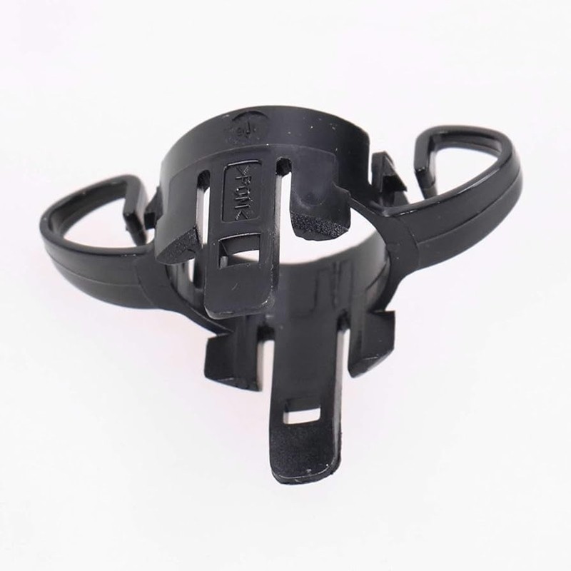 Park Sensörü Montaj Seti Citroen Jumper Ducato Peugeot Boxer 06-1350639080