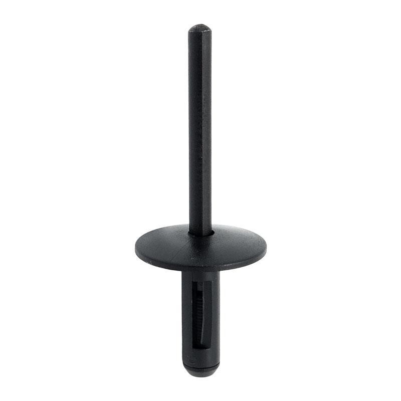 Klips Plastik Perçin 51717002953 BMW X3 X5 X6 E90 E91