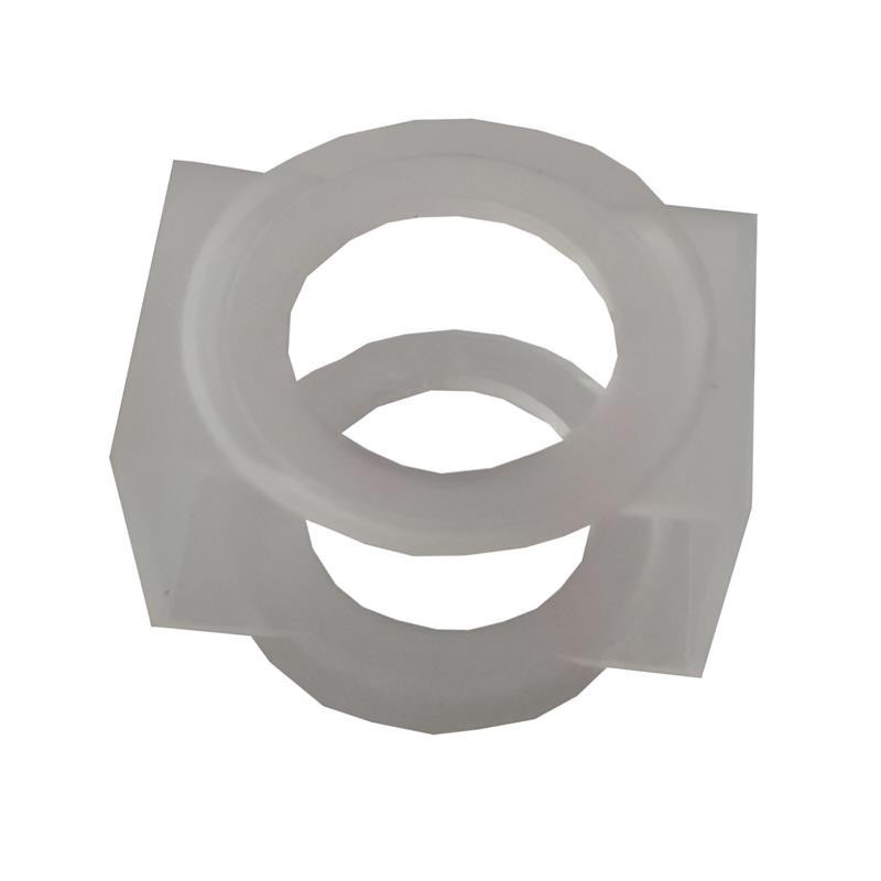 Renault Kangoo Clio Megane Vites Burcu Plastik Klips