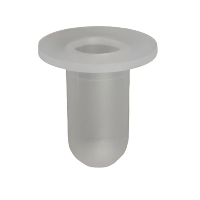 Klips 7703074022 Renault Skoda 109746420 Fiat 82312646