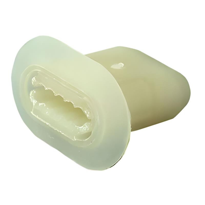 Klips 699796 Peugeot Renault 7703081185 Fiat Opel 6997.96