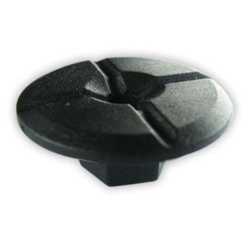 Plastik Somun A2019900050 Mercedes BMW 51711958025