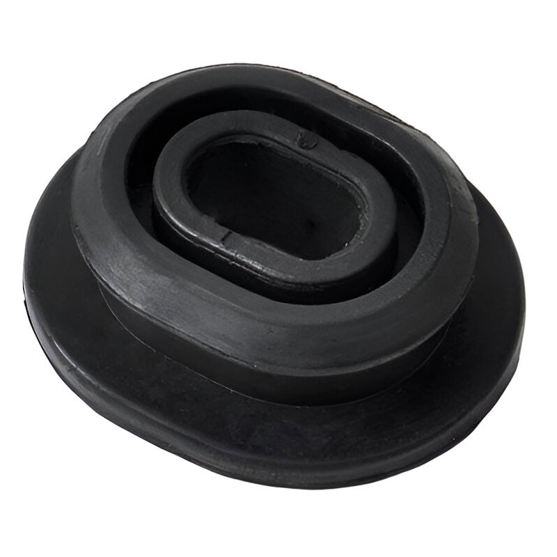 Radyatör Takozu Alt Audi A1 A3 Seat Leon VW Cc Eos Caddy Golf Polo Sharan Passat 1K0121367F