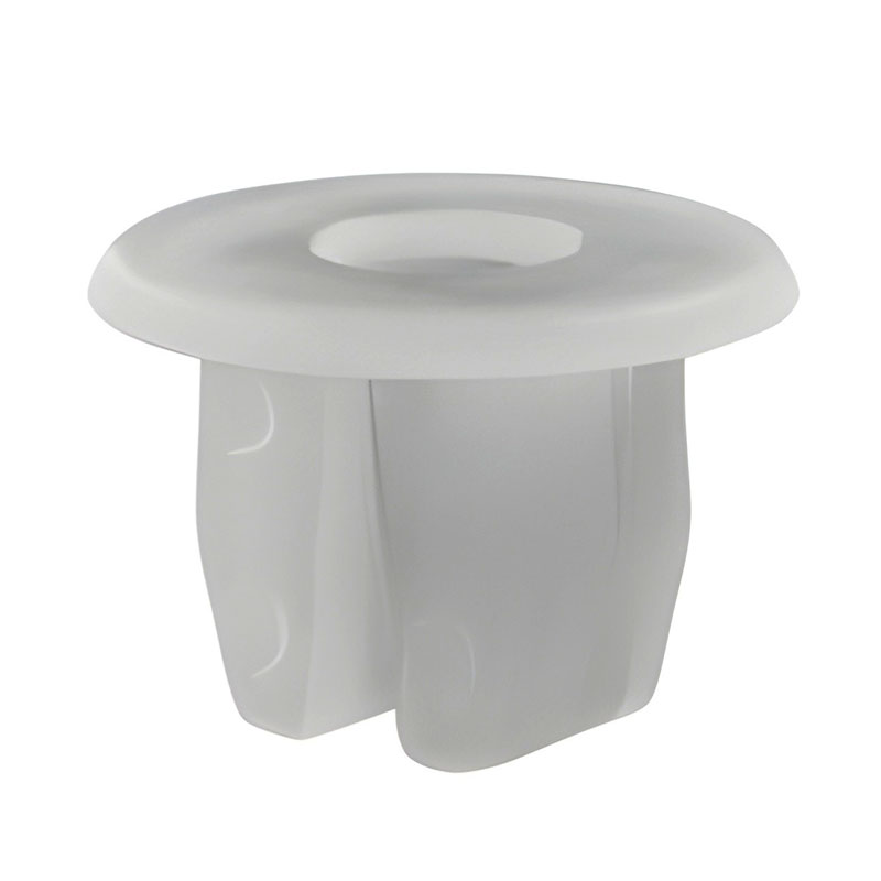 Klips 14115980 Fiat Peugeot 6992G2 VW 155809966 HB-56625000 Seat