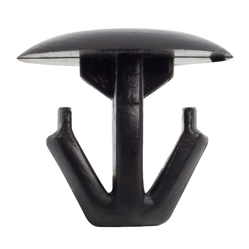 Klips Kaput Ucu Plastik 91518-Sm4-003 Honda