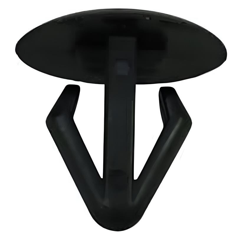 Nissan Klipsi Oem 01553-00051