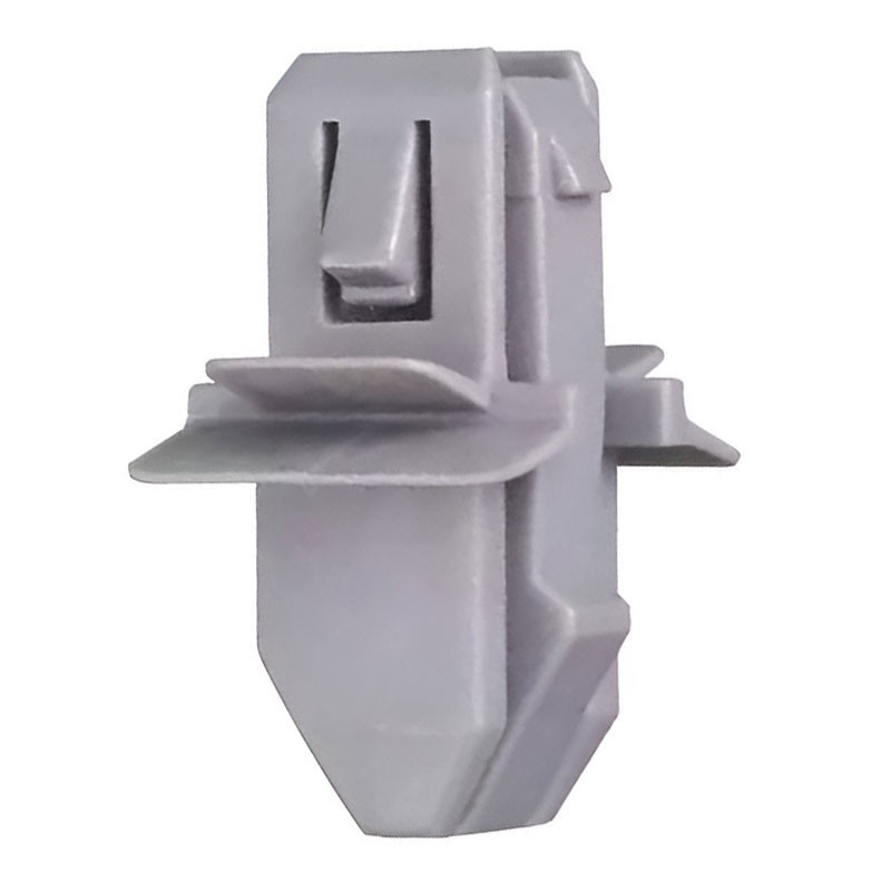 Subaru Ön Izgara Klipsi 91017Fa080