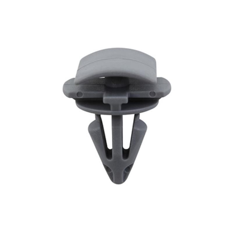 Çıta Klipsi Gri Renk 3C0853585 3C9827408 VW Passat 20