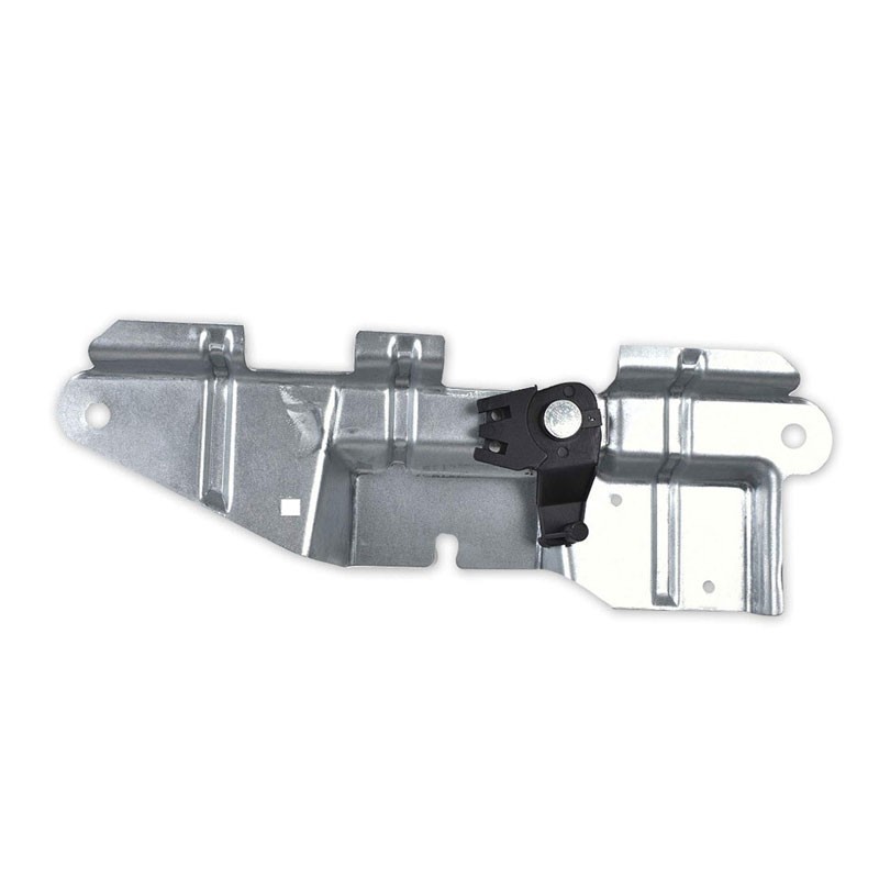 Mandal Kilidi Bagaj VW Jetta Golf Passat 1J5827425