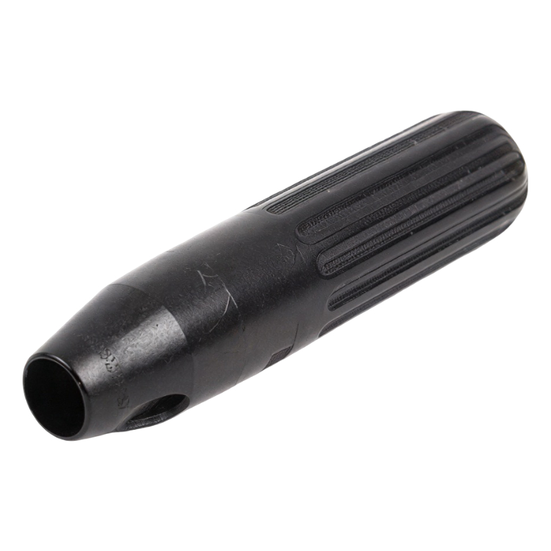 Kapı Kilit Pimi Mercedes W123 W124 W201 W202 W208 W210 W140 A1237660022