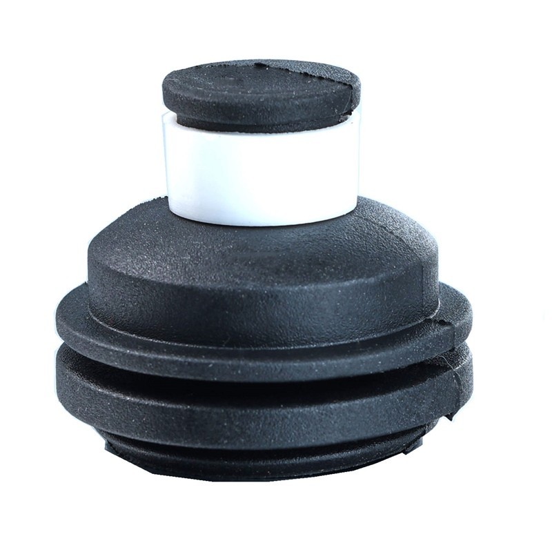Hava Filtre Braketi Kango Clio 7701056972