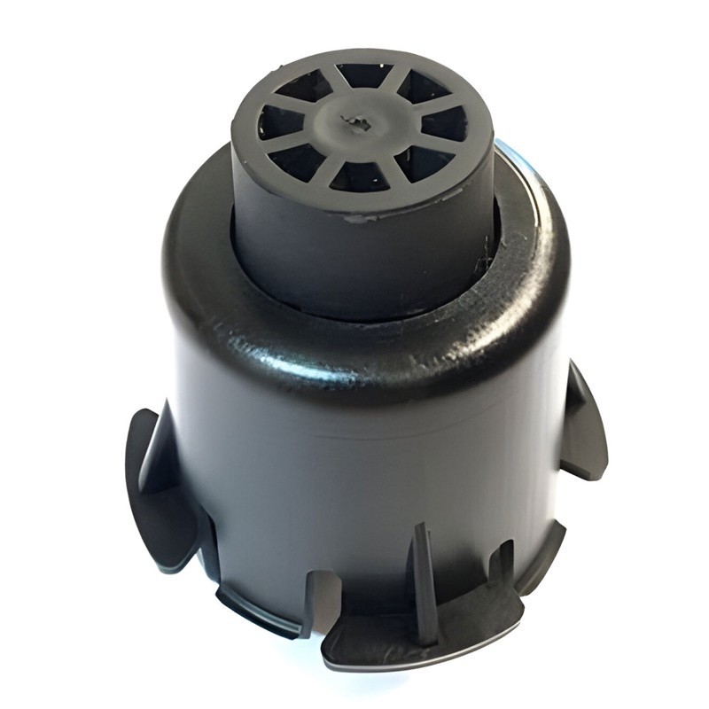 Kaput Ayar Takozu Clio 3 8200766953