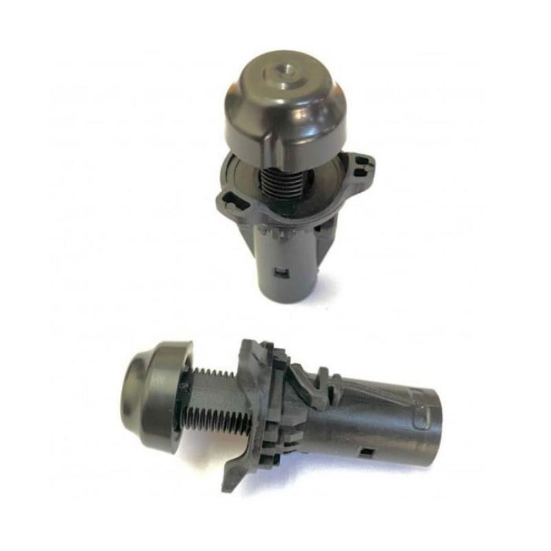 Kaput Ayar Takozu Clio 5 Captur Sandero 3 658291760R