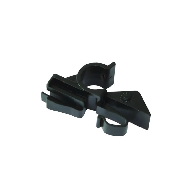 Bagaj Perde Braketi Sağ Dx Doblo 3 Fiorino Punto 71719952