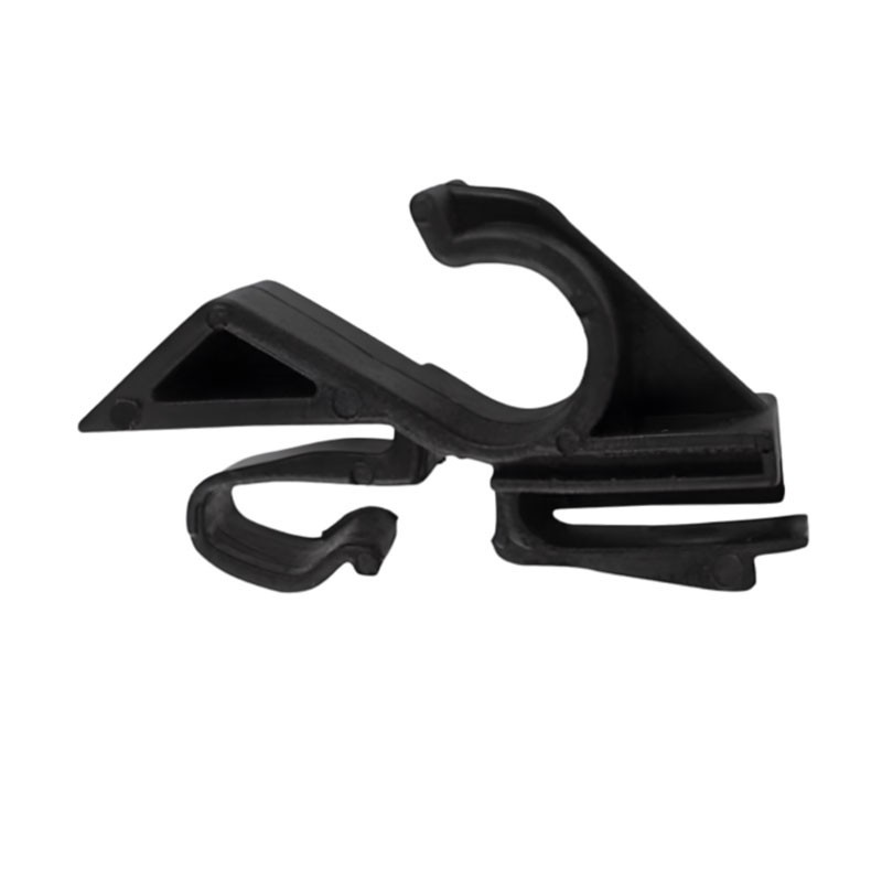Bagaj Perde Braketi Sol Sx Doblo 3 Fiorino Punto 71719953