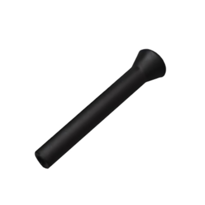 Kapı Kilit Çubuğu R9-R11 7702188942