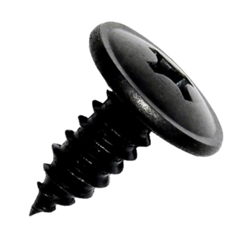 Vida Rysb Hyundai 6,3X19X16mm 92155 - 22000