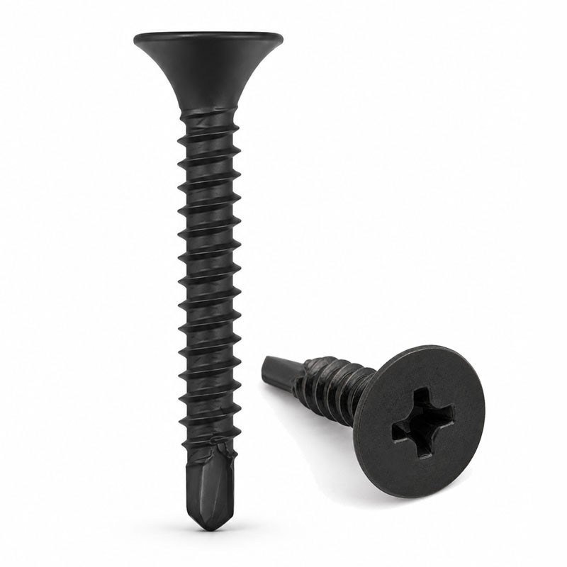 Ürün resmi 1