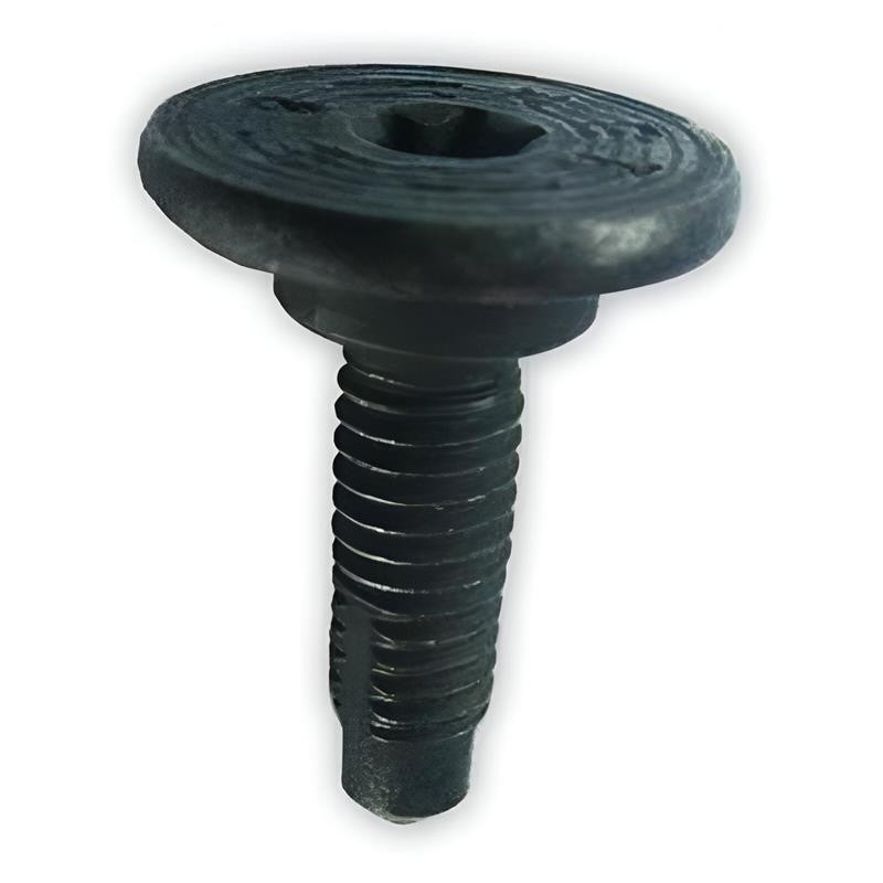 Ürün resmi 1