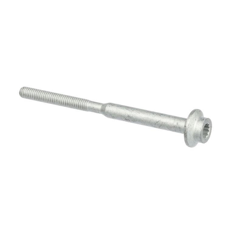 Enjektör Tutucu Civatası M6x70 2mm Oe: WHT0003187 VW VAG Grubu