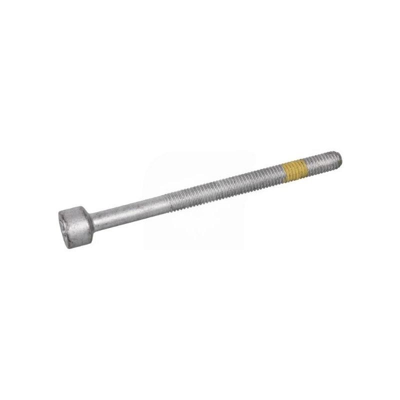 Enjektör Tutucu Civatası M6x79mm Mercedes Sprinter Vito A0039904012 A6119900122