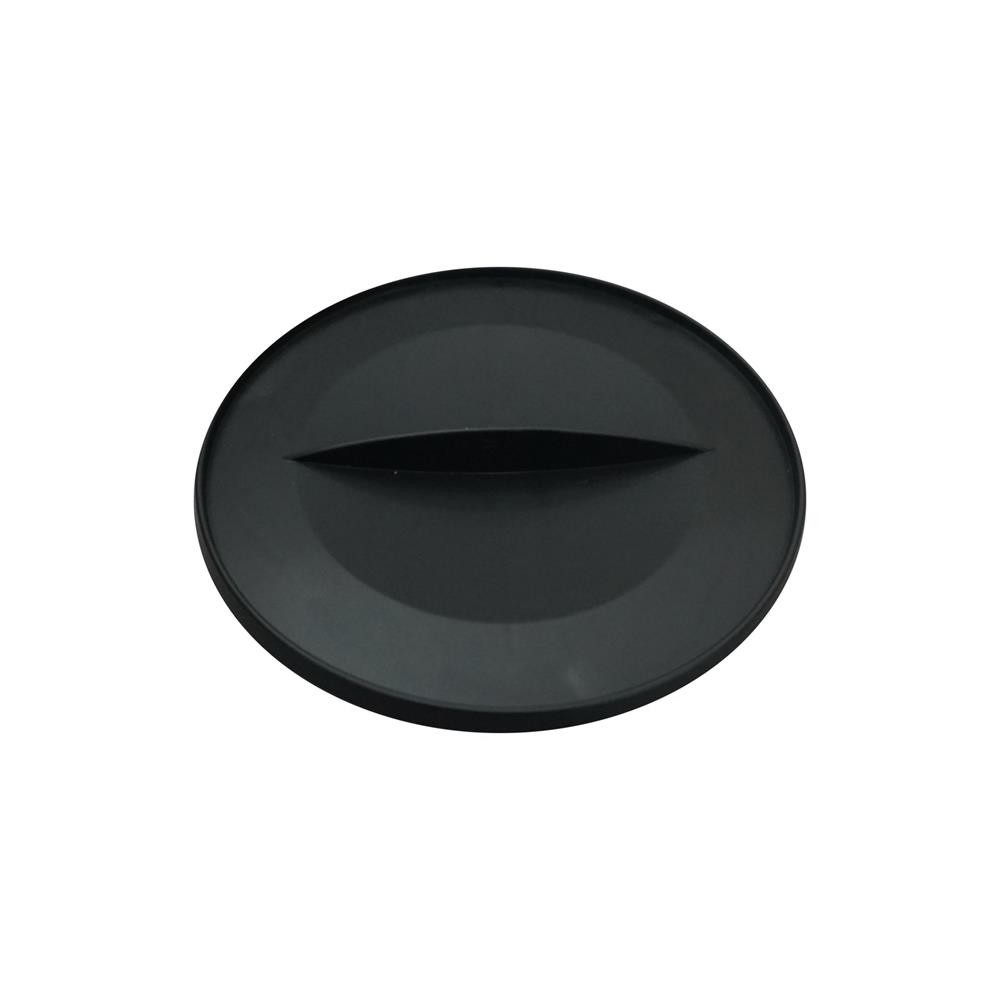 Ürün resmi 1