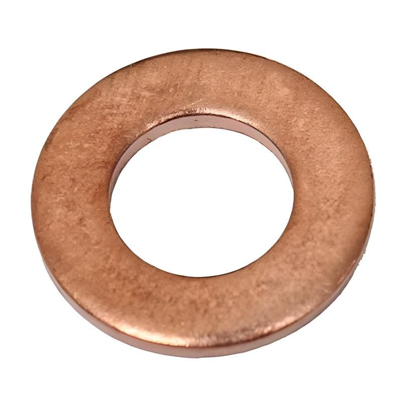 Ürün resmi 1