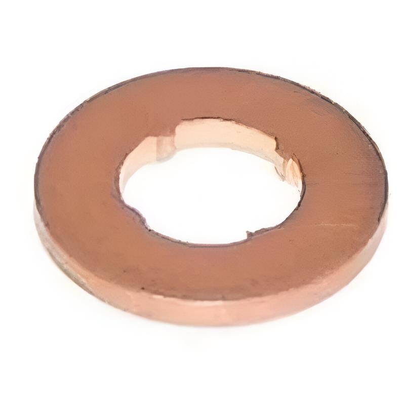 Ürün resmi 1